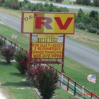 D & A RV Resort