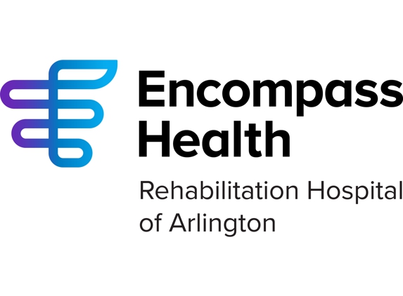 Encompass Health Rehabilitation Hospital of Arlington - Arlington, TX