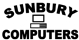Sunbury Computers - Computer Repairs, Service & Upgrades
