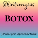 Skintrenzixs - Hair Removal