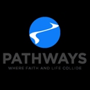 Pathways Church - Christian Churches