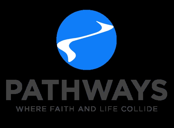 Pathways Church - Sevierville, TN