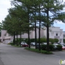 Carrefour At Kirby Woods - Commercial Real Estate