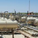 Pit Bull Pressure Testing LLC - Oil Field Equipment