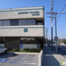 San Fernando Valley Community Mental Health Center - Crisis Intervention Service