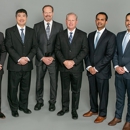 Irving Orthodontics - Orthodontists