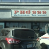 New Pho 999 gallery