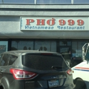 New Pho 999 - Vietnamese Restaurants