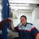 All Right Auto Repair - Auto Repair & Service