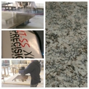 Easyfit Products Inc - Counter Tops