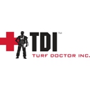 TDI Services - Pest Control Services