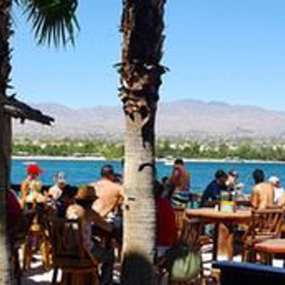 The Nautical Beachfront Resort - Lake Havasu City, AZ