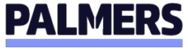 Palmers Chartered Accountants - Accountants & Auditors