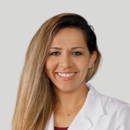 Camellia Shoapour, MD - Physicians & Surgeons, Family Medicine & General Practice