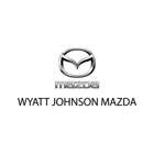 Wyatt Johnson Mazda Service Center