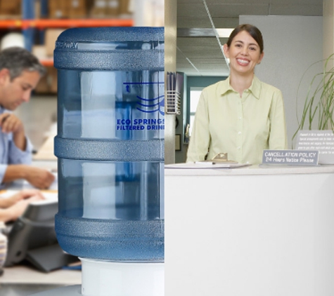 Filtered Fresh Water Systems - Piallamore, NSW