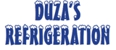 Duza's Refrigeration - Home Air Conditioning