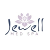 Jewell Wellness gallery