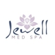 Jewell Wellness