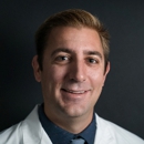 Dr. John Pick-Jacobs, DO - Physicians & Surgeons, Orthopedics