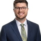AJ Srmek - Private Wealth Advisor, Ameriprise Financial Services