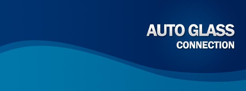 Auto Glass Connection - Arlington, TX 76012
