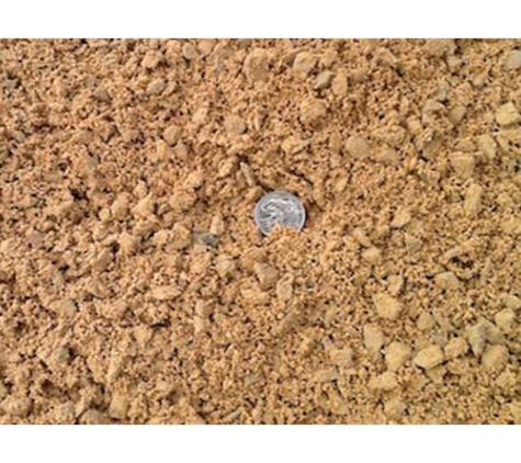Brooks Quarries Pty Ltd - Gatton, QLD