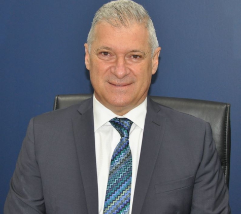 Russo Pellicano Carlei Lawyers - Oakleigh, VIC