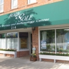 Body & Sole Massage & Reflexology Center gallery