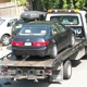 24/7 Rapid Discount Towing Seattle