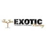 Exotic Flooring & Designs LLC gallery
