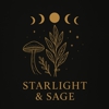 Starlight & Sage Wellness gallery