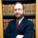 Scott K. Dillin, Attorney at Law - Attorneys