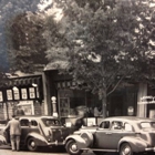 Brookside Barber Shop