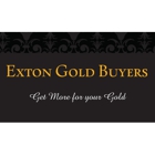 Exton Gold Buyers