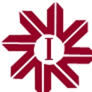 Recchia insurance Agency Inc. - Insurance