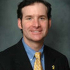 Dr. Eric D Farrell, MD