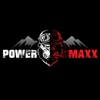 Powermaxx Iron Station gallery