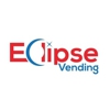 Eclipse Vending Systems gallery