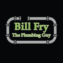 Bill Fry the Plumbing Guy - Plumbers
