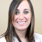 Kelsey L Goodin, APRN