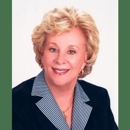 Kathy Smith - State Farm Insurance Agent - Insurance