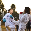 Ata Martial Arts - Martial Arts Instruction