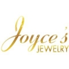 Joyce's Fine Jewelry gallery