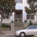 San Francisco Friends School - Schools