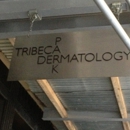 Tribeca Park Dermatology - Physicians & Surgeons, Dermatology