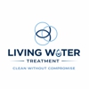 Living Water Treatment gallery