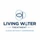 Living Water Treatment