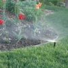 Milwaukee Lawn Sprinkler Corp gallery