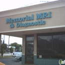 Memorial MRI & Diagnostic - Medical & Dental X-Ray Labs